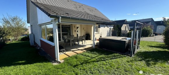 2 bedrooms House in Ruederbach, France No. 224472 12