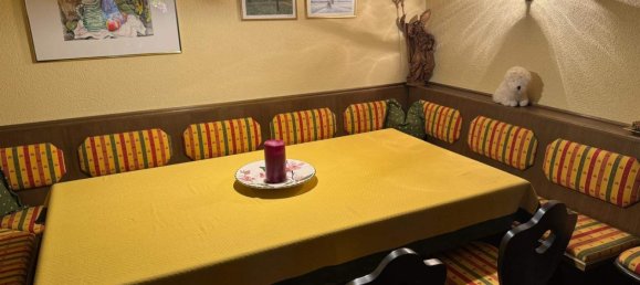 8-Zimmer Haus in Ohlsdorf, Austria, Nr. 225231 22