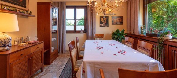 8-Zimmer Haus in Ohlsdorf, Austria, Nr. 225231 9