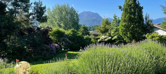 8-Zimmer Haus in Ohlsdorf, Austria, Nr. 225231 18