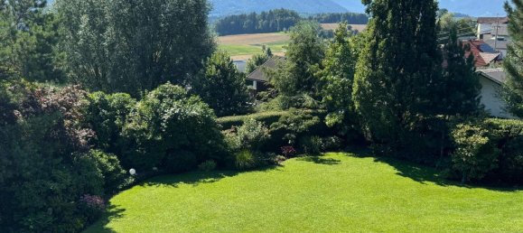 8-Zimmer Haus in Ohlsdorf, Austria, Nr. 225231 14