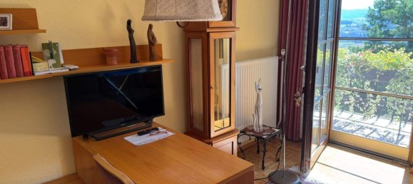 8-Zimmer Haus in Ohlsdorf, Austria, Nr. 225231 16