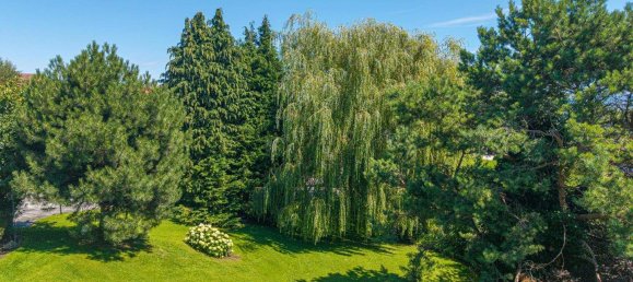 8-Zimmer Haus in Ohlsdorf, Austria, Nr. 225231 6