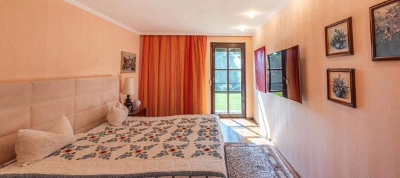 8-Zimmer Haus in Ohlsdorf, Austria, Nr. 225231 12