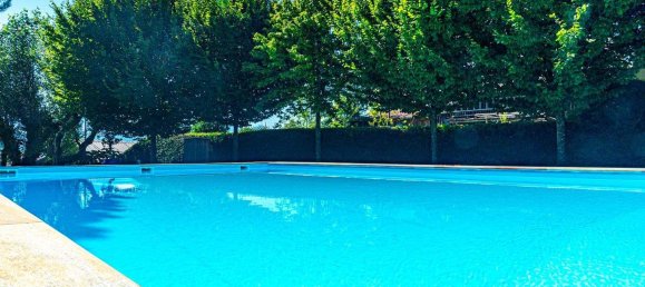 8-Zimmer Haus in Ohlsdorf, Austria, Nr. 225231 7