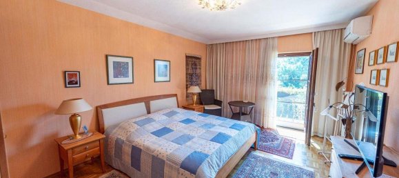 8-Zimmer Haus in Ohlsdorf, Austria, Nr. 225231 15