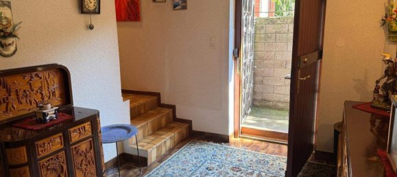 8-Zimmer Haus in Ohlsdorf, Austria, Nr. 225231 21