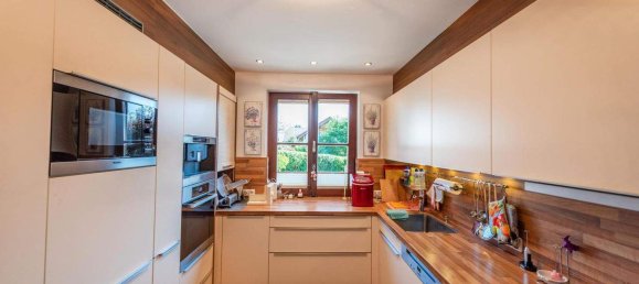 8-Zimmer Haus in Ohlsdorf, Austria, Nr. 225231 10