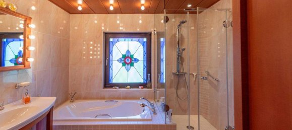 8-Zimmer Haus in Ohlsdorf, Austria, Nr. 225231 17