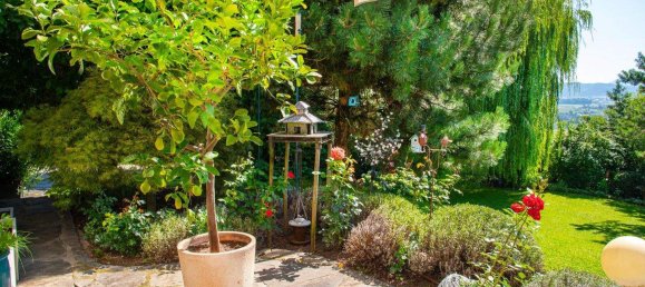 8-Zimmer Haus in Ohlsdorf, Austria, Nr. 225231 19