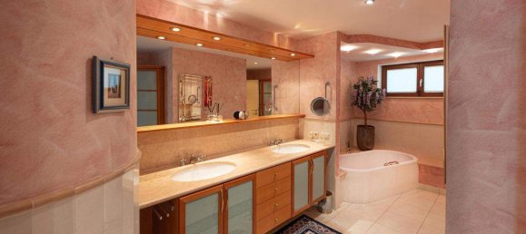 8-Zimmer Haus in Ohlsdorf, Austria, Nr. 225231 13