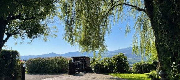 8-Zimmer Haus in Ohlsdorf, Austria, Nr. 225231 3