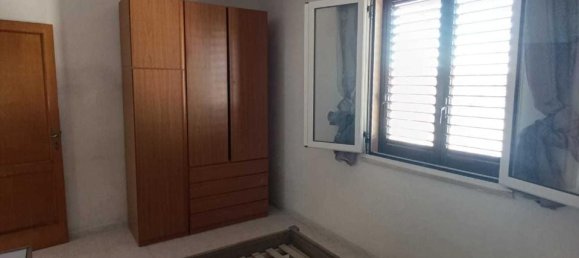 Вилла с 4 комнатами в Каровиньо, Италия № 37323 21