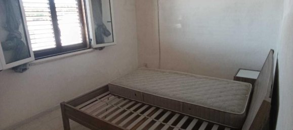 Вилла с 4 комнатами в Каровиньо, Италия № 37323 23