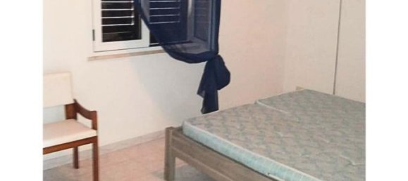 Вилла с 4 комнатами в Каровиньо, Италия № 37323 8