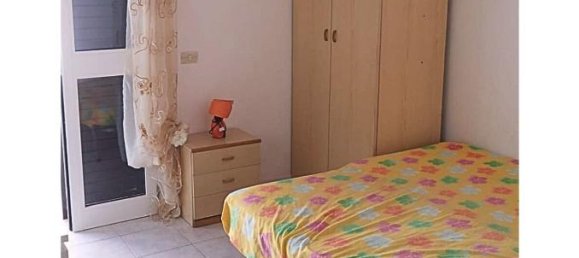 Вилла с 4 комнатами в Каровиньо, Италия № 37323 9