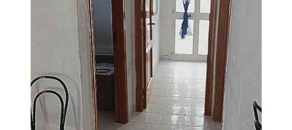 Вилла с 4 комнатами в Каровиньо, Италия № 37323 7