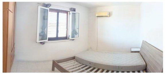 Вилла с 4 комнатами в Каровиньо, Италия № 37323 10