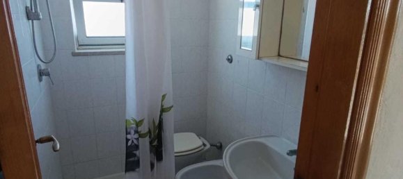 Вилла с 4 комнатами в Каровиньо, Италия № 37323 26