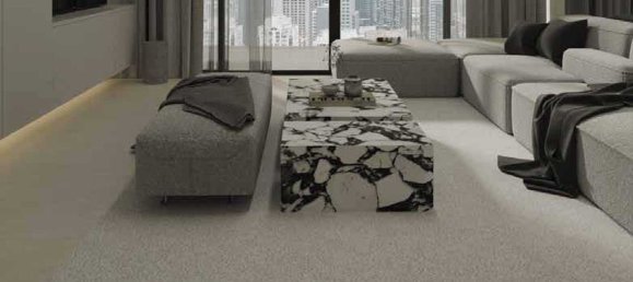 2 Schlafzimmer Wohnung in SONATE RESIDENCES, Jumeirah Village Triangle, UAE, Nr. 62539 8