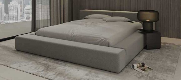 2 Schlafzimmer Wohnung in SONATE RESIDENCES, Jumeirah Village Triangle, UAE, Nr. 62539 13