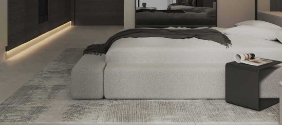 2 Schlafzimmer Wohnung in SONATE RESIDENCES, Jumeirah Village Triangle, UAE, Nr. 62539 5