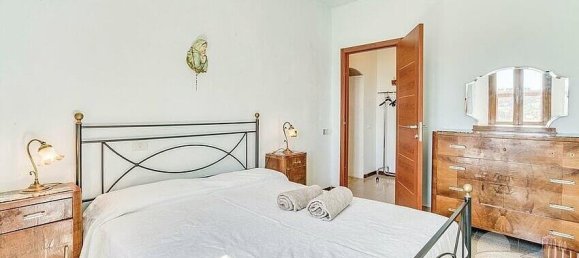 5 bedrooms House in Gavorrano, Italy No. 378322 13