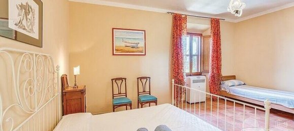 5 bedrooms House in Gavorrano, Italy No. 378322 23