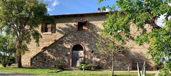 5 bedrooms House in Gavorrano, Italy No. 378322 3