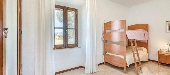 5 bedrooms House in Gavorrano, Italy No. 378322 22