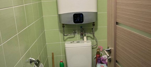 2 غرف نوم شقة في Admont, Austria رقم 220823 11