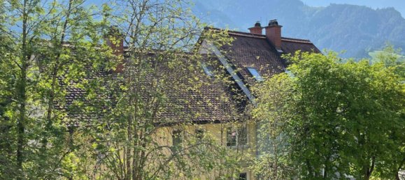 2 غرف نوم شقة في Admont, Austria رقم 220823 3