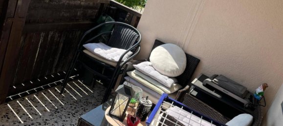 2 غرف نوم شقة في Admont, Austria رقم 220823 5