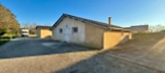 Casa T1 em Bazas, France N.º 190203 7