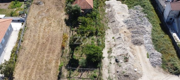 Дом с 3 спальнями в Пенафиел, Португалия № 56514 5