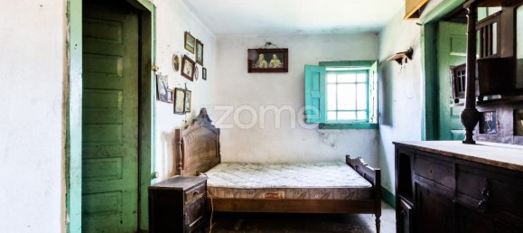 Дом с 3 спальнями в Пенафиел, Португалия № 56514 19