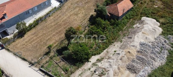 Дом с 3 спальнями в Пенафиел, Португалия № 56514 33