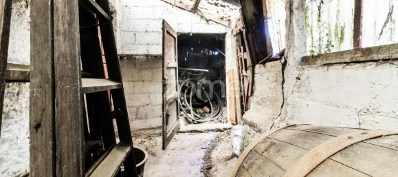 Дом с 3 спальнями в Пенафиел, Португалия № 56514 22