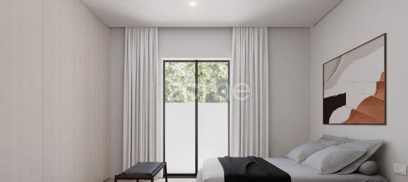 Дом с 3 спальнями в Пенафиел, Португалия № 56514 24