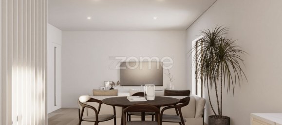 Дом с 3 спальнями в Пенафиел, Португалия № 56514 21