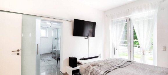 4غرفة فيلا في Gratkorn, Austria رقم 149652 16