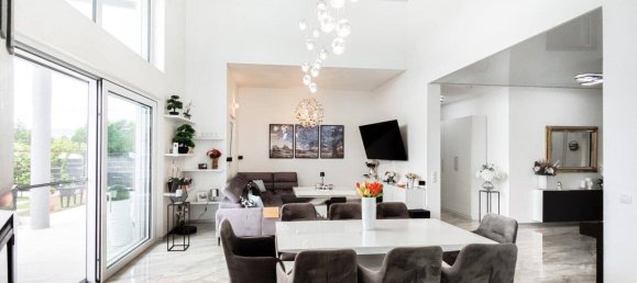 4غرفة فيلا في Gratkorn, Austria رقم 149652 9