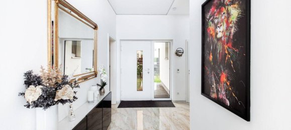 4غرفة فيلا في Gratkorn, Austria رقم 149652 11