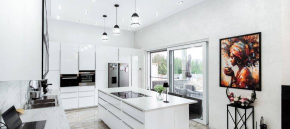 4غرفة فيلا في Gratkorn, Austria رقم 149652 8