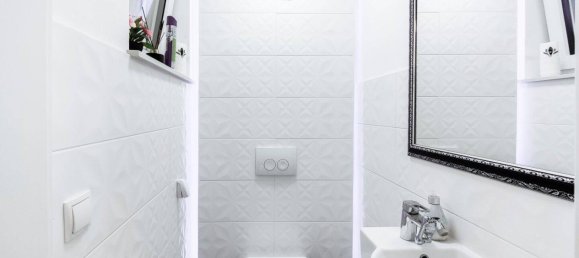 4غرفة فيلا في Gratkorn, Austria رقم 149652 24