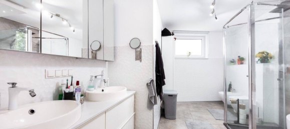 4غرفة فيلا في Gratkorn, Austria رقم 149652 17