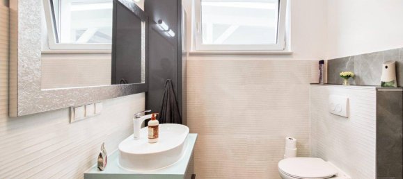 4غرفة فيلا في Gratkorn, Austria رقم 149652 23