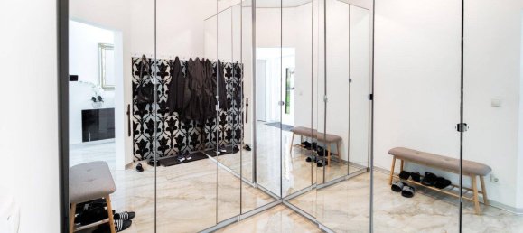 4غرفة فيلا في Gratkorn, Austria رقم 149652 12