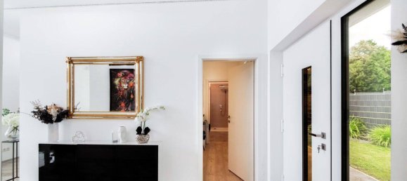 4غرفة فيلا في Gratkorn, Austria رقم 149652 19