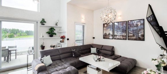 4غرفة فيلا في Gratkorn, Austria رقم 149652 5